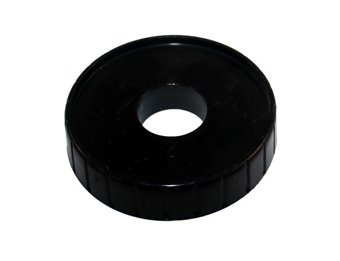 Distanshylsa handtag d�rr 140/164