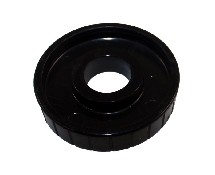 Distanshylsa handtag d�rr 140/164