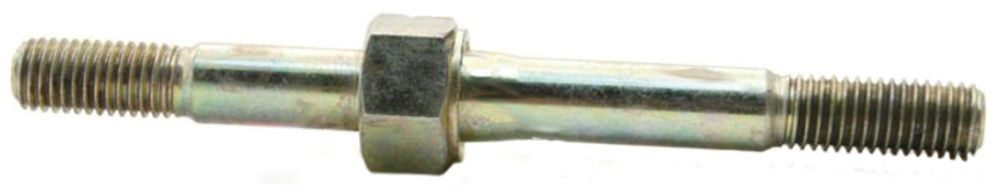 Bult St�td�mpare 140/164 74- �vre