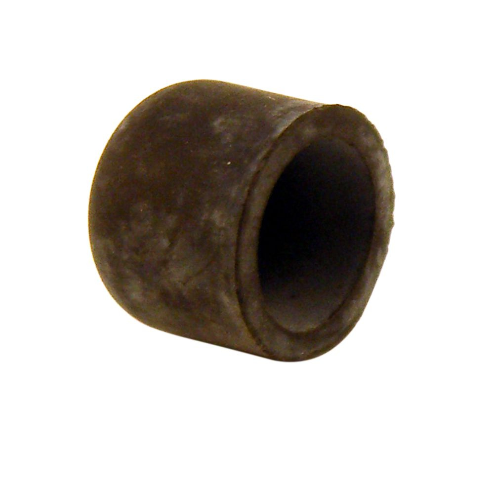 Knopp Gaspedal 140/240 74-