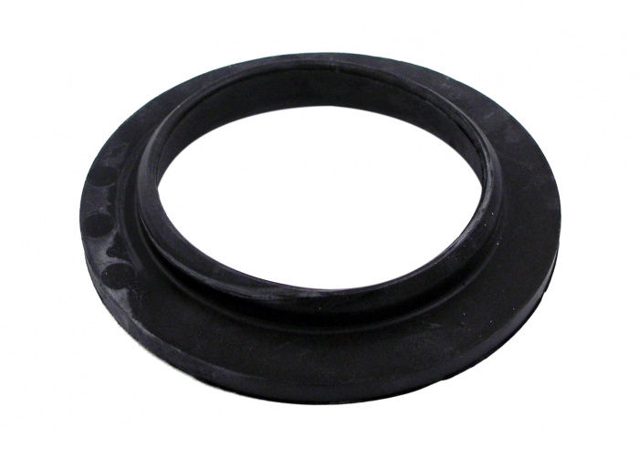 Mellanl�gg fj�der 140/164/200 bak