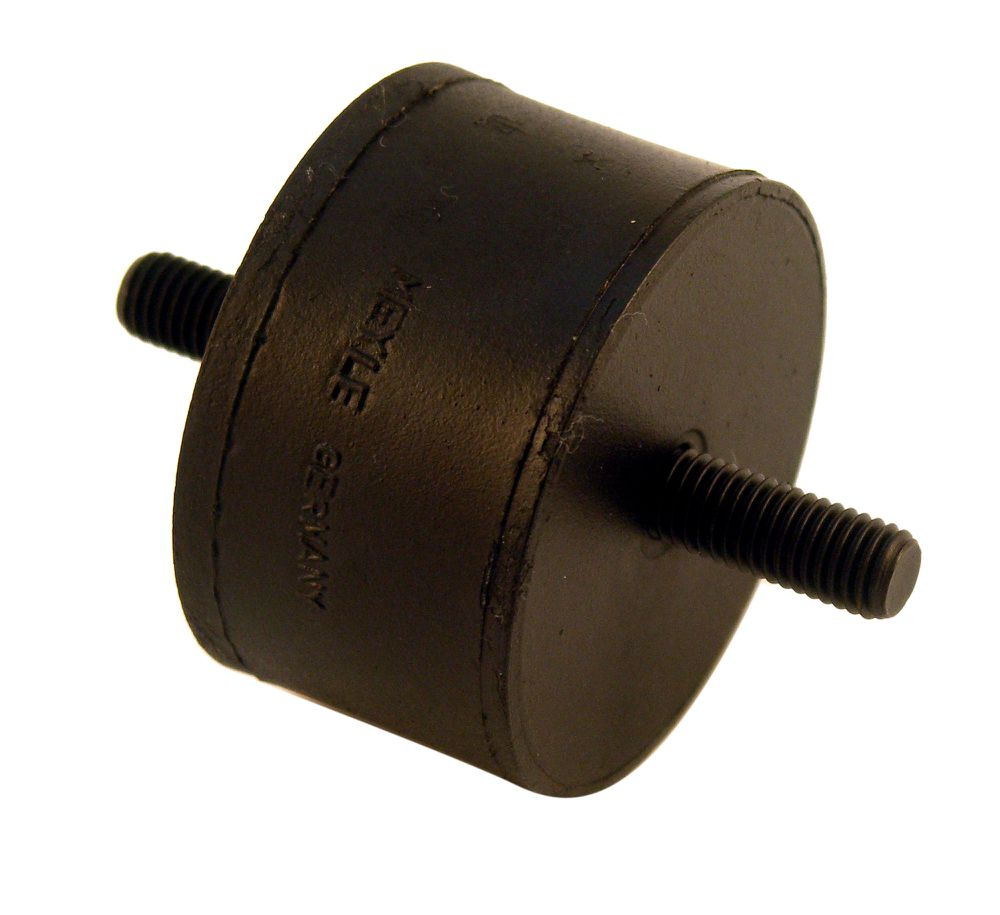 V�xell�dskudde 1800/140/240 M41/M46/ 260 M40/M45/46