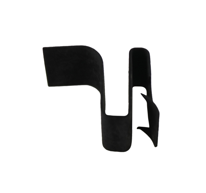 Clips bagagepanel 164/200