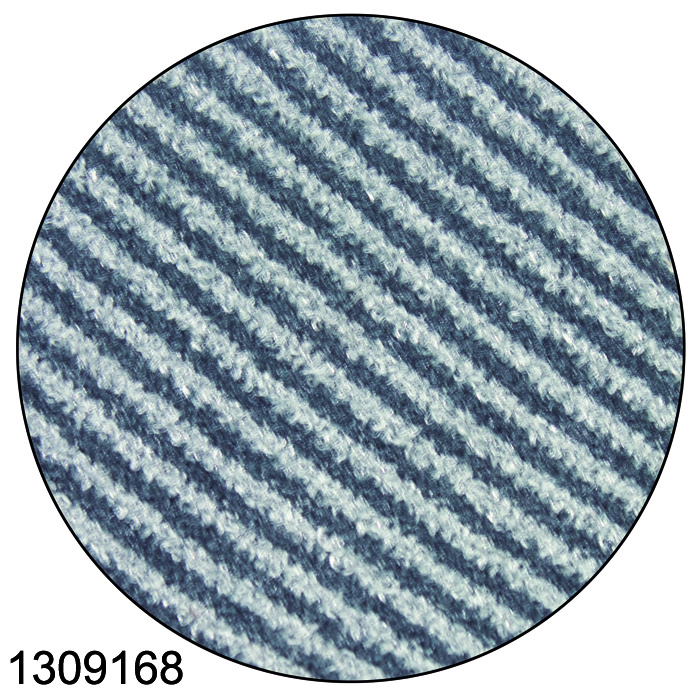 Kl�dselsats framstolar 240 78-85 kort rygg