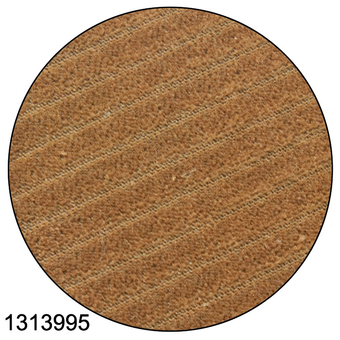 Kl�dselsats framstolar 240 78-85 kort rygg