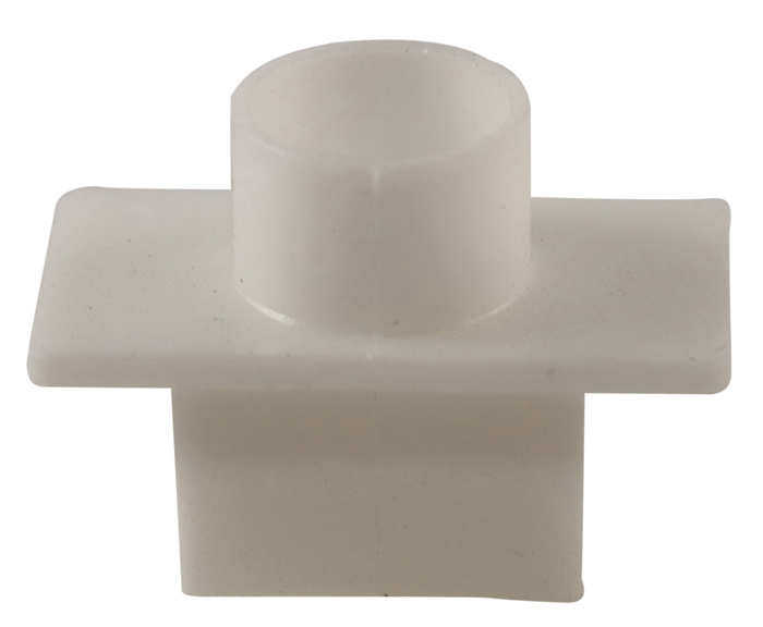 Clips d�rrmatta, panel 200