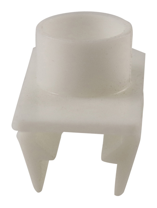 Clips d�rrmatta, panel 200