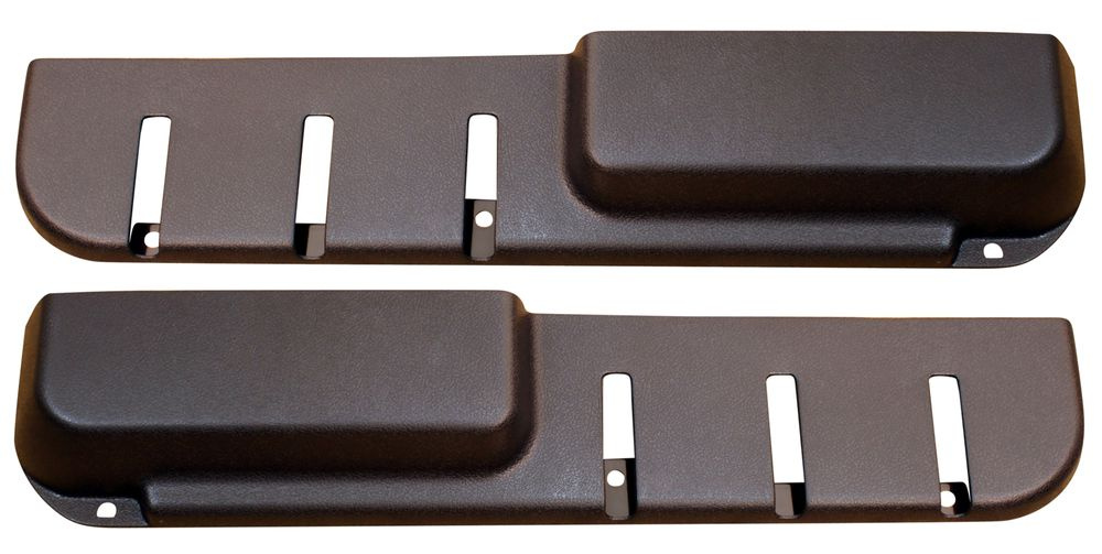 D�rrfack 240 78-93 Bl� V�/H�