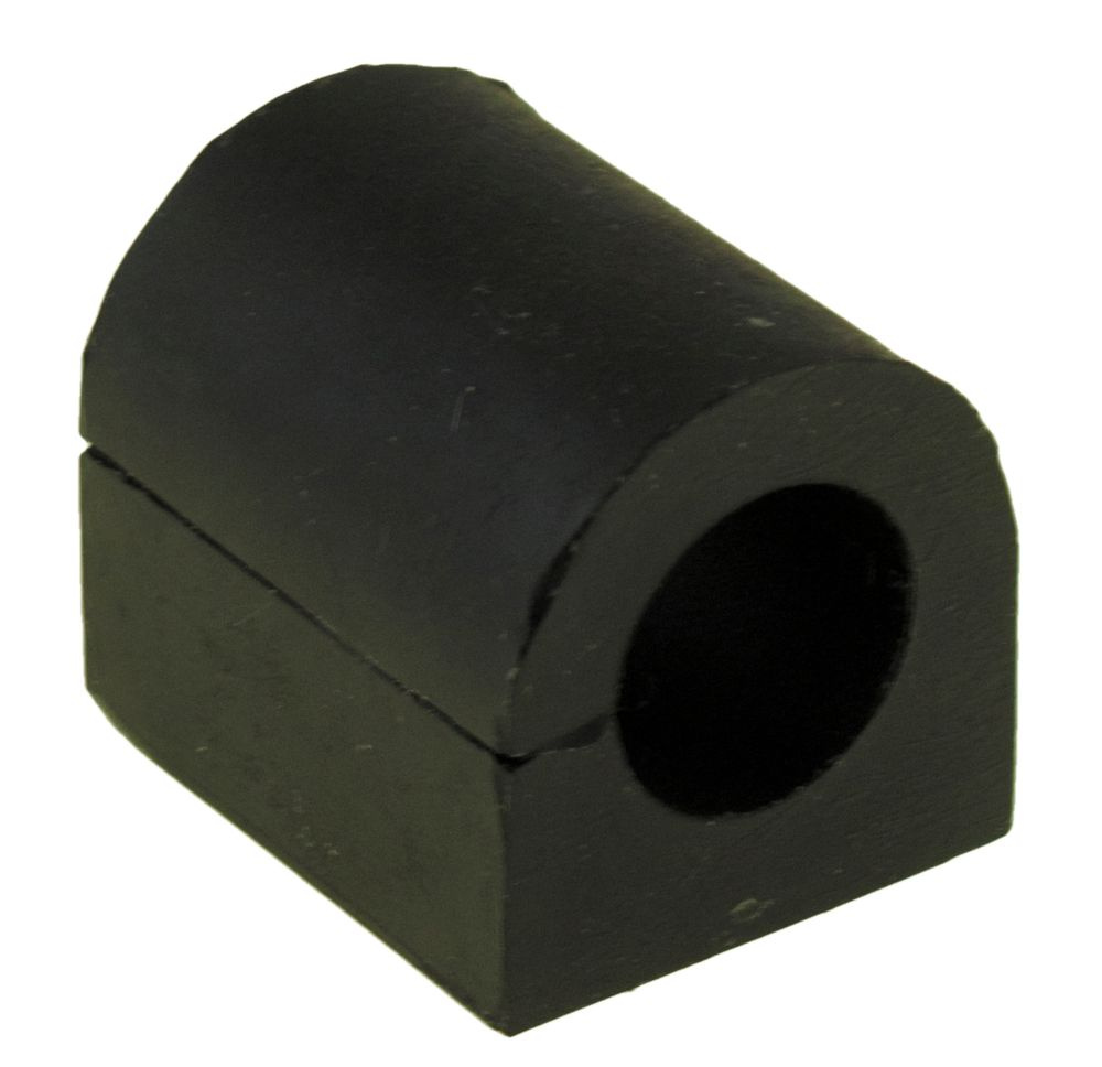 Bussning Kr�ngningsh�mmare 164/240 73-93 fram