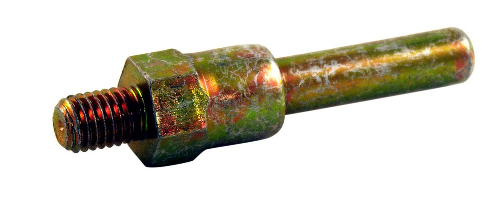 Exhaust Hanger Pin 140/164/240