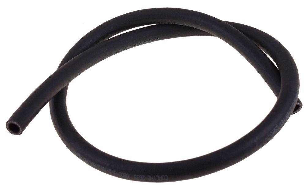 Returslang 200/700/900 styrv�xel-pump