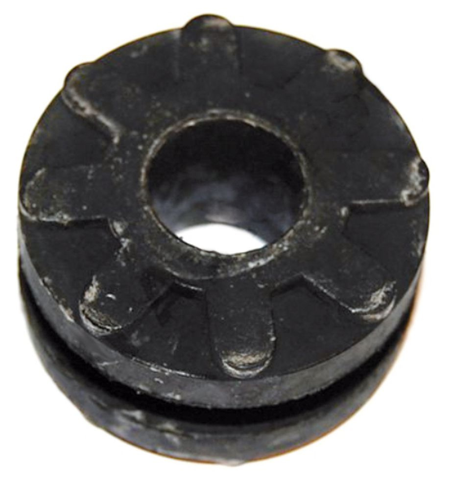 V�xell�dskudde 240/260 manuell v�xell�da