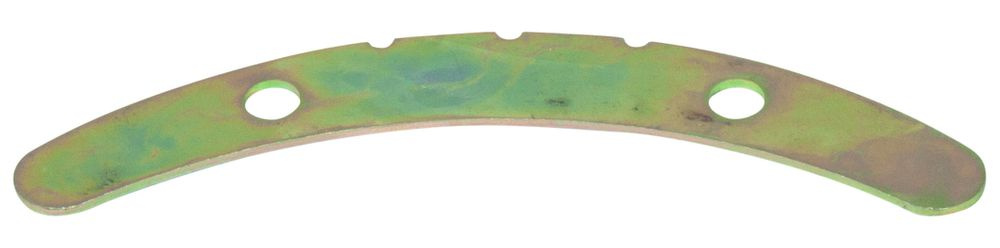 T�ckpl�t 240/260