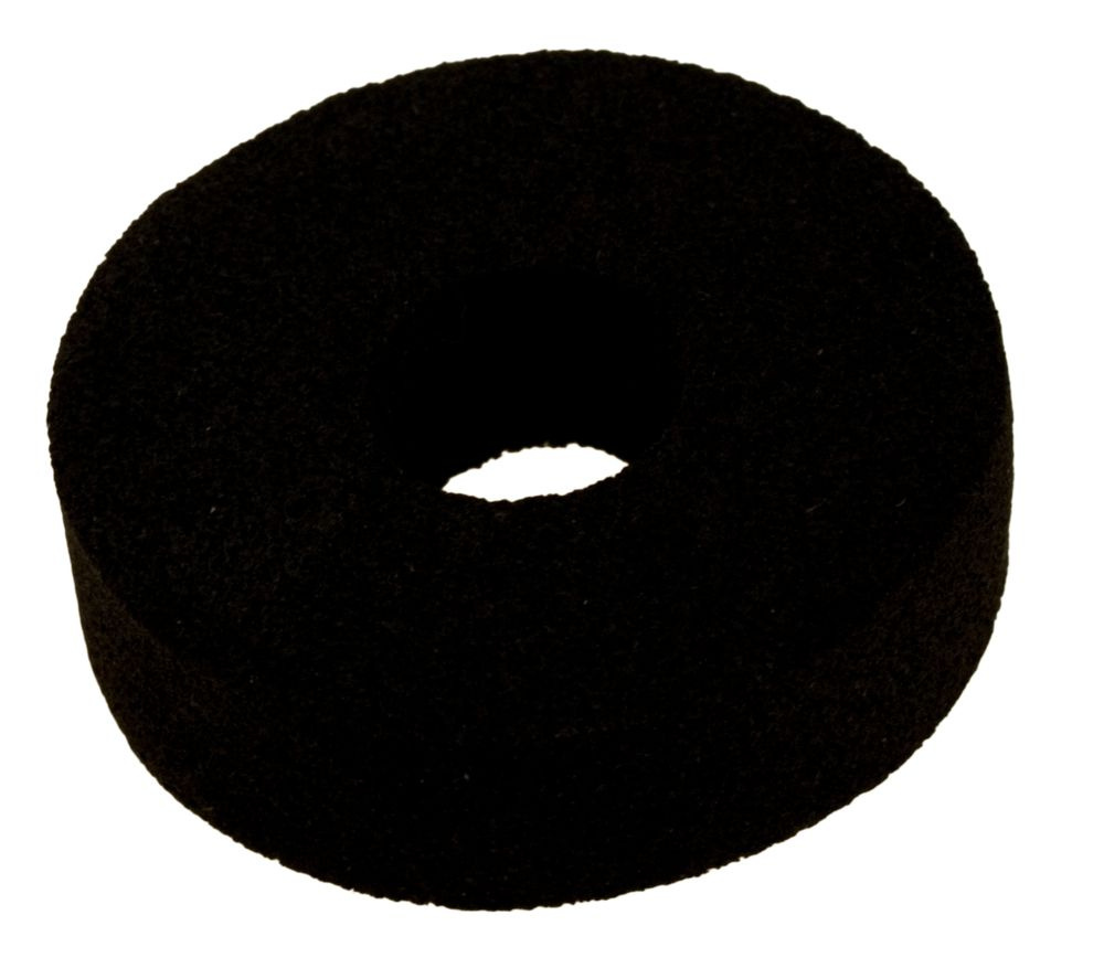 Gummiring 240 automatisk v�xell�da/parkeringsbroms