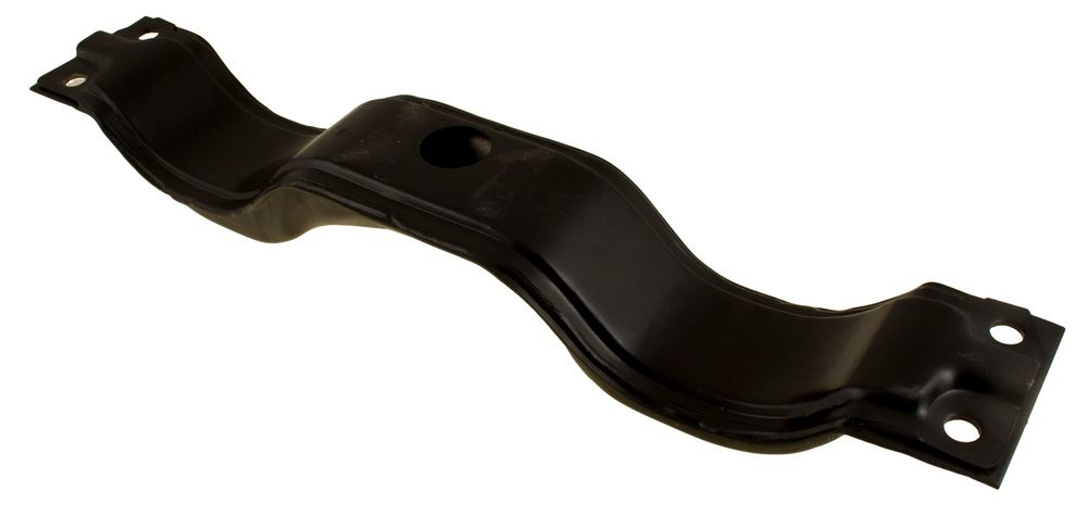 Balk V�xell�dsf�ste 240