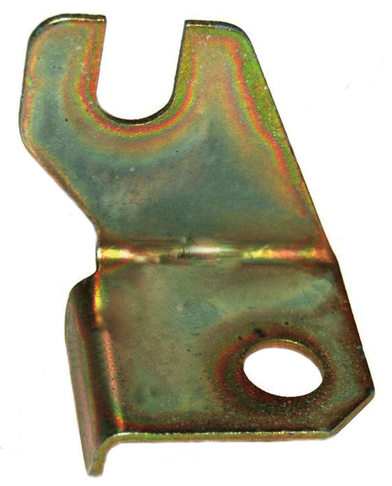 Konsol Kopplingsslang 200