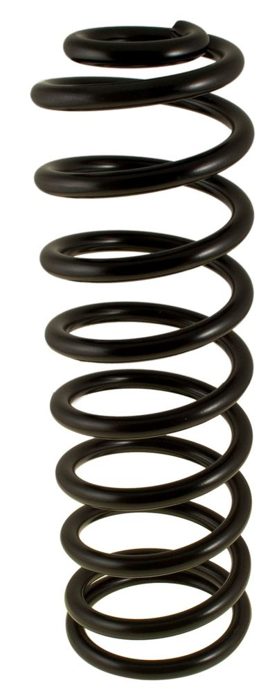 Coil spring 245/265 rear