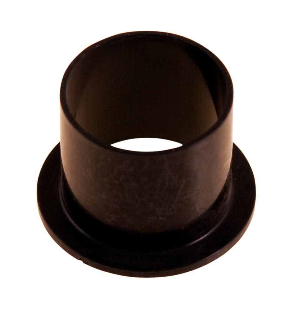 Bushing Pedal shaft 240