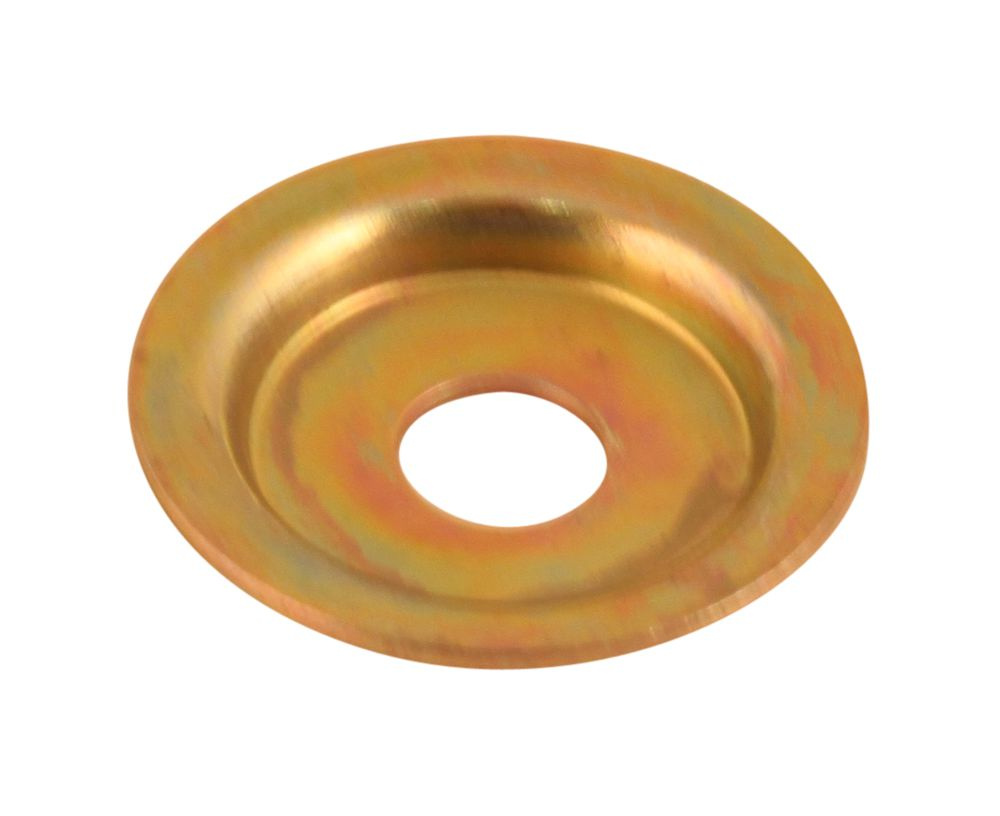 Bricka Kr�ngningsh�mmare 240 76-93/7/900