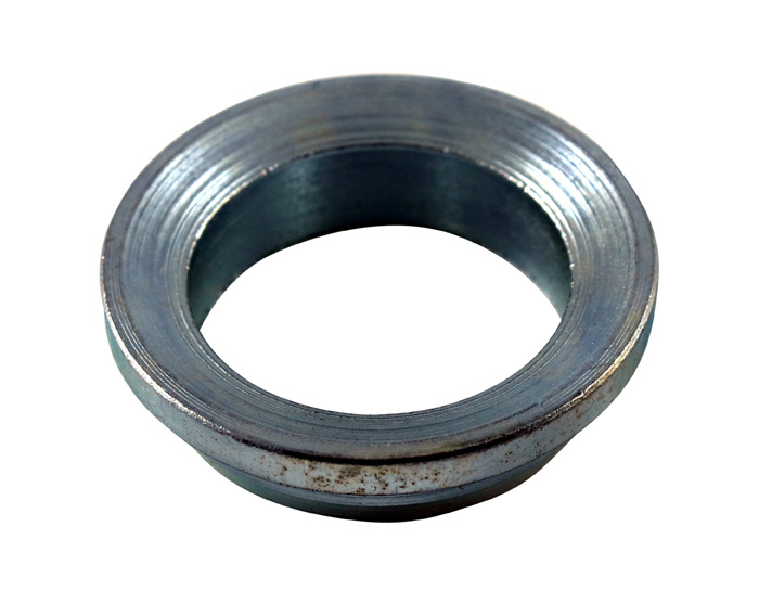 S�te st�td�mpare 200/700/900 fram 75-98