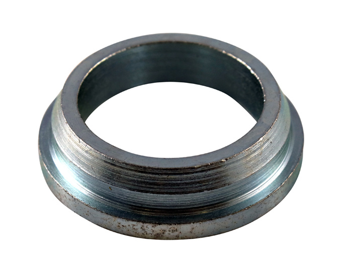 S�te st�td�mpare 200/700/900 fram 75-98