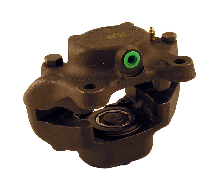 Bromsok 240/260 75-87 Girling V�B