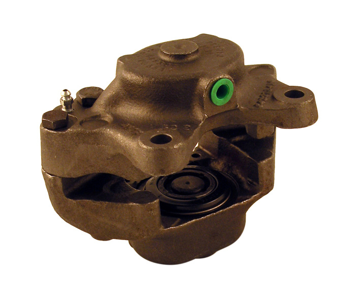 Bromsok 240/260 75-87 Girling H�B