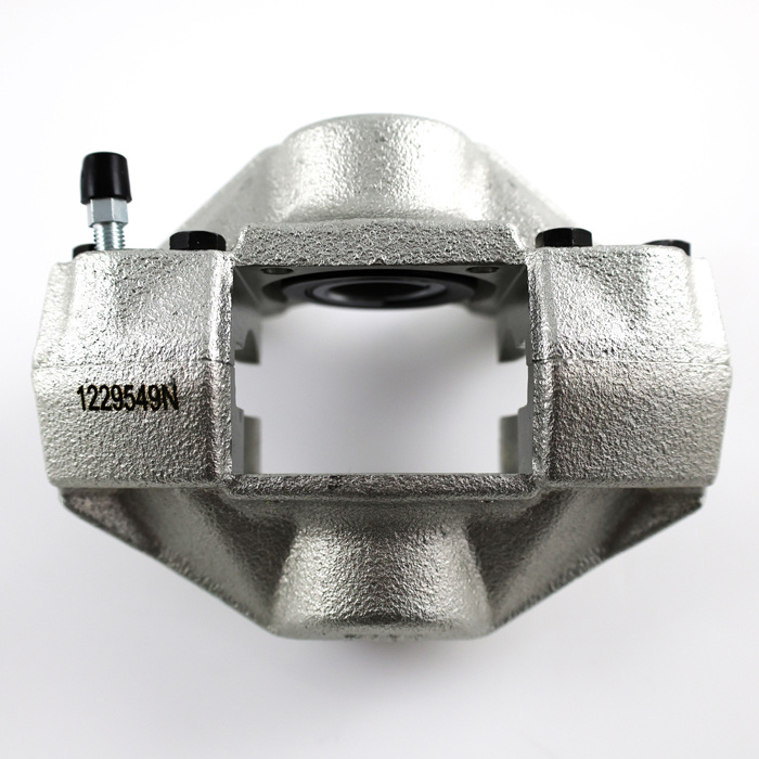 Bromsok 240/260 75-93 ATE V�nster Bak