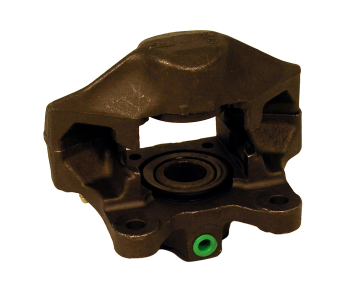 Bromsok 240/260 75-93 ATE V�B