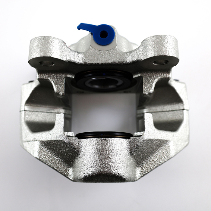 Bromsok 240/260 75-93 ATE H�ger Bak