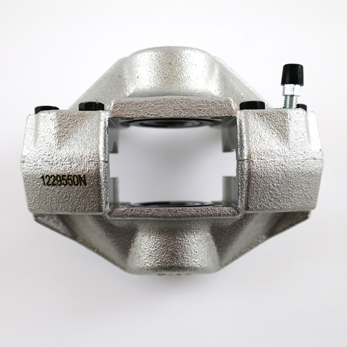 Bromsok 240/260 75-93 ATE H�ger Bak