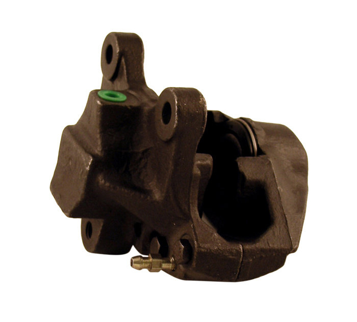 Bromsok 240/260 75-93 ATE H�B