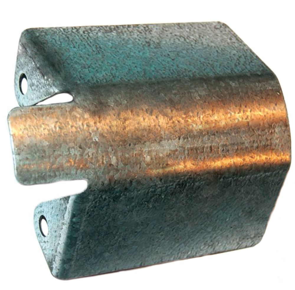 Skyddspl�t 200 B27F M45/46 75-84