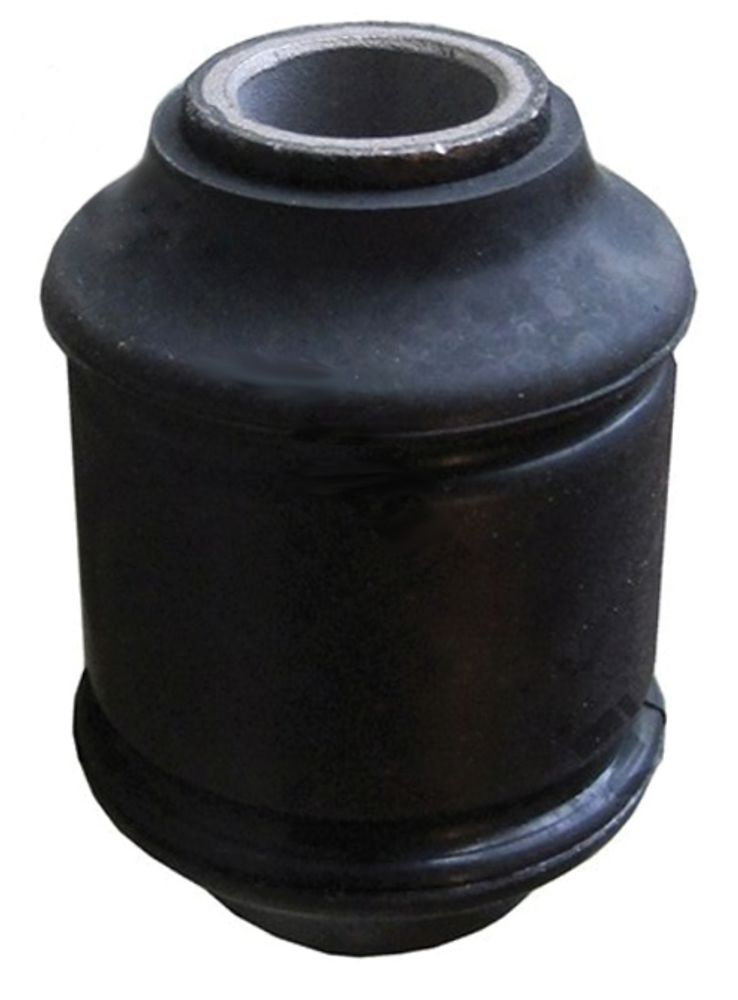 Bushing Torque rod 740/940