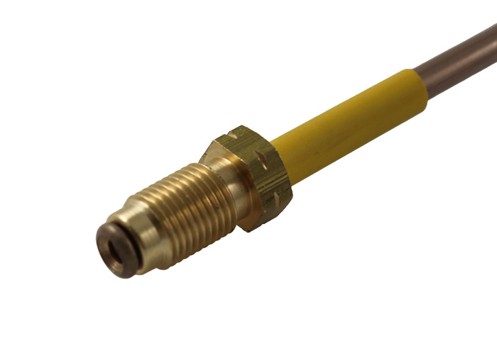 Bromsr�r 240 75-77 H�F inre