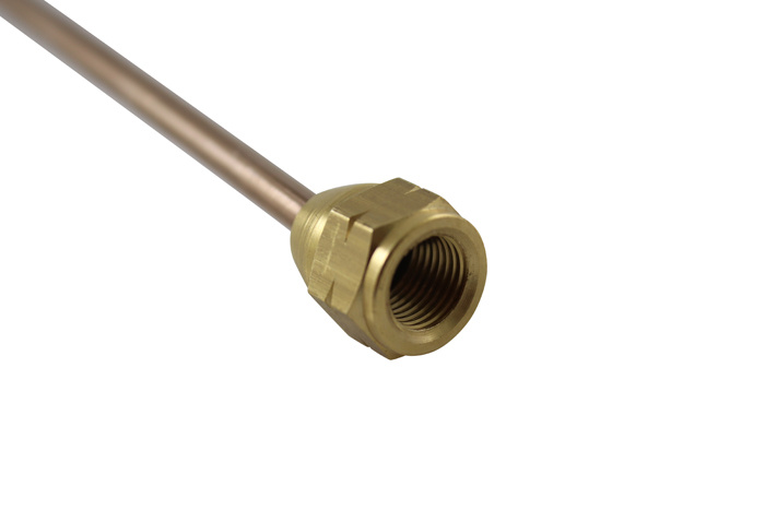 Bromsr�r 240 75-77 H�F inre