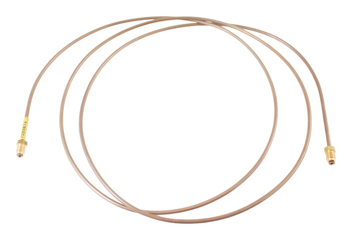 Bromsr�r 240 75-77 L�ngsg�ende