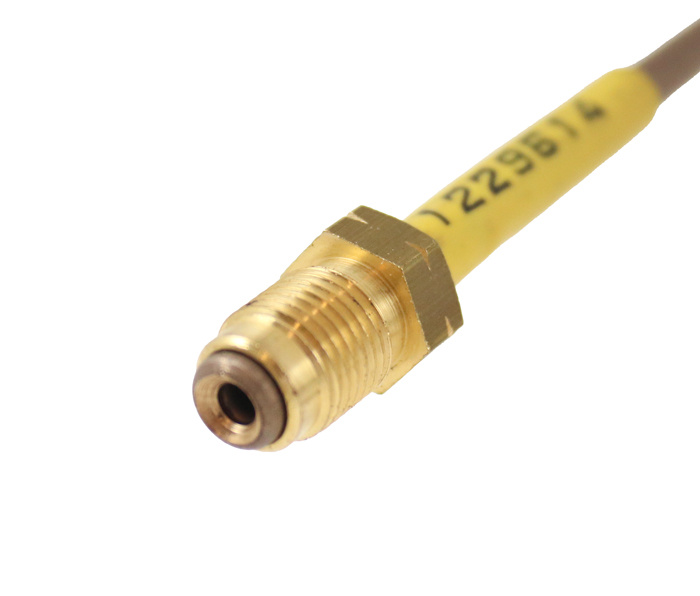 Bromsr�r 240 75-77 L�ngsg�ende