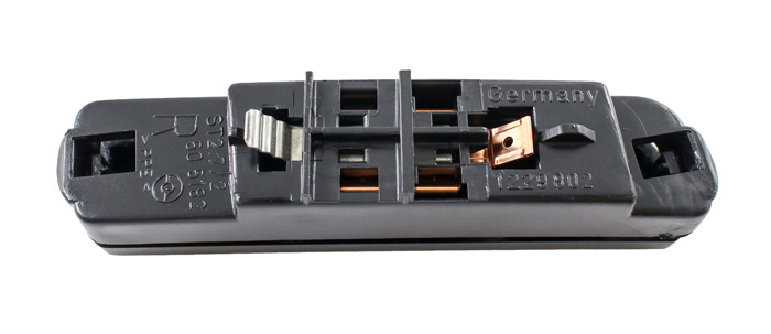 Horn Button 200 RH (GL/GLE/GLT)