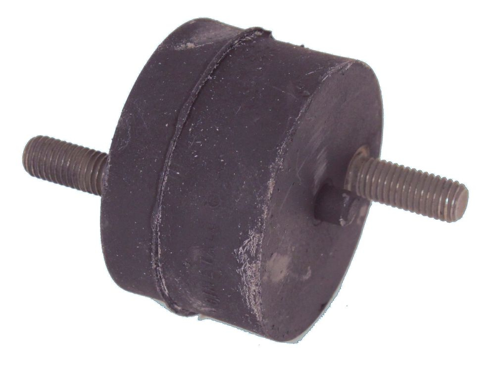 Motorkudde B19/B21/23/B200/B230/D24 V�