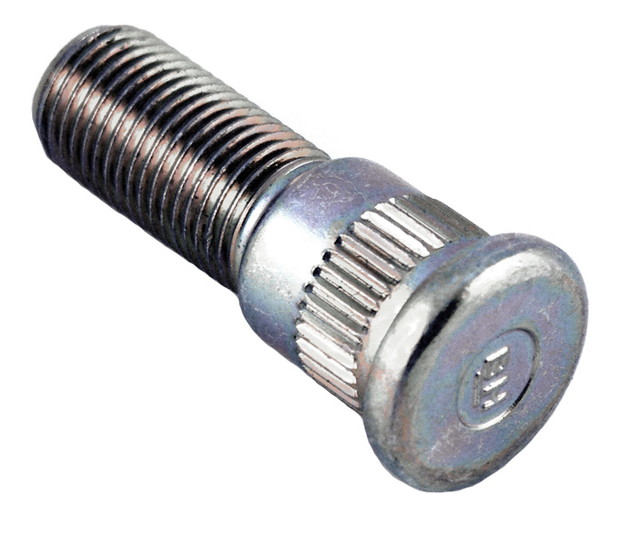 Hjulbult Skiva 1800E/ES/140/240