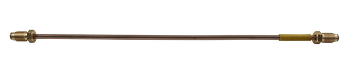 Bromsr�r 240 79-93 H�/V� yttre