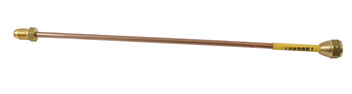 Bromsr�r 240 1978 V�F inre