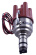 Fördelare 123 B18/B20 (även marin AQ) - ej vacuum