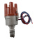 Ignition Distributor 123 B18/B20 BT Ignition Distributor 123 B18/B20 BT