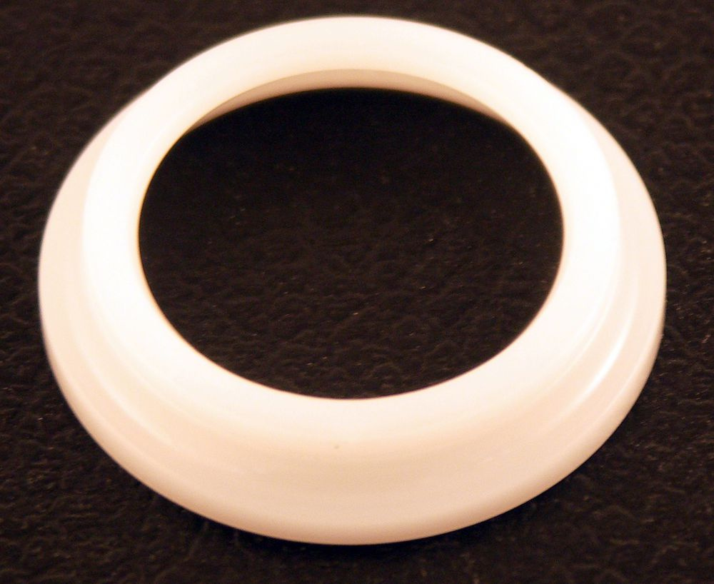 Kulsk�l 240/260 M45/M46/M47 79-