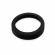 Rubber damper upper M45/M46/M47 79- Rubber damper upper M45/M46/M47 79-