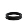 Rubber damper upper M45/M46/M47 79- Rubber damper upper M45/M46/M47 79-