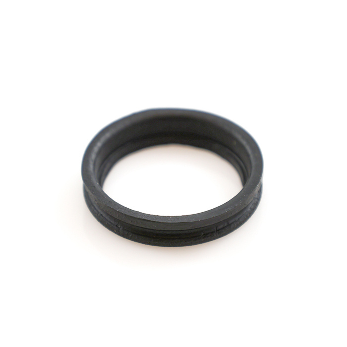 Rubber damper upper M45/M46/M47 79-
