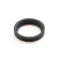 Rubber damper upper M45/M46/M47 79- Rubber damper upper M45/M46/M47 79-